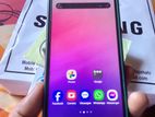 Samsung Galaxy A53 5G Official (Used)