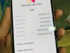 Samsung Galaxy A53 5G (Used)