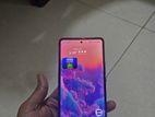 Samsung Galaxy A53 5G (Used)