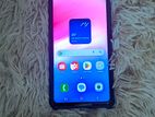 Samsung Galaxy A53 8/128 (Used)