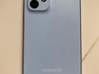 Samsung Galaxy A53 5G (Used)