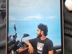Samsung Galaxy A53 5g (Used)