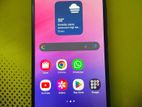 Samsung Galaxy A53 . (Used)