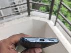 Samsung Galaxy A53 . (Used)