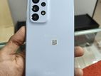 Samsung Galaxy A53 5G💥 (Used)