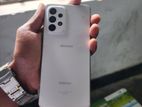 Samsung Galaxy A53 5g (Used)