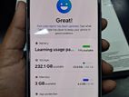 Samsung Galaxy A53 . (Used)