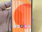 Samsung Galaxy A53 . (Used)