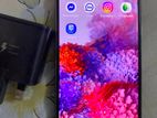 Samsung Galaxy A53 5G (Used)