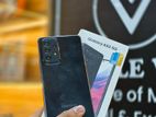 Samsung Galaxy A53 5G (Used)