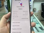 Samsung Galaxy A53 5g (Used)