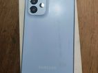 Samsung Galaxy A53 5g (Used)