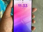 Samsung Galaxy A53 5G (Used)