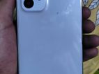 Samsung Galaxy A53 5g (Used)