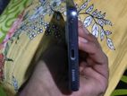 Samsung Galaxy A53 5g (Used)