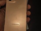 Samsung Galaxy A53 5g (Used)