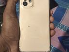 Samsung Galaxy A53 5g (Used)