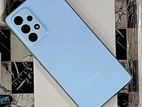 Samsung Galaxy A53 5g (Used)
