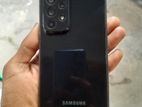 Samsung Galaxy A53 5G (Used)