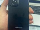 Samsung Galaxy A53 5g (Used)