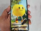 Samsung Galaxy A53 5G (Used)