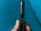 Samsung Galaxy A53 5g (Used)