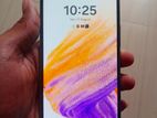 Samsung Galaxy A53 5g(8/256) (Used)