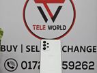 Samsung Galaxy A53 6/128 GB 5G fresh (Used)