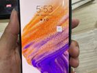 Samsung Galaxy A53 6/128 gb (Used)