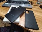 Samsung Galaxy A53 6/128 UK Unit (Used)