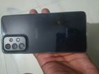 Samsung Galaxy A53 6/128 (Used)
