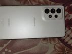 Samsung Galaxy A53 6/128 (Used)