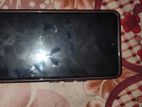 Samsung Galaxy A53 6/128 (Used)