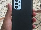 Samsung Galaxy A53 6/128 (Used)