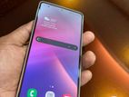 Samsung Galaxy A53 6/128 (Used)