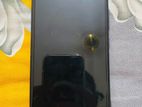 Samsung Galaxy A53 6/128 (Used)