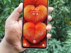 Samsung Galaxy A53 6/128 (Used)
