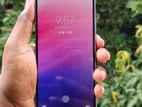 Samsung Galaxy A53 6/128 (Used)