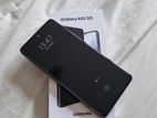 Samsung Galaxy A53 6/128 (Used)