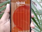 Samsung Galaxy A53 6/128 GB (Used)