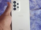 Samsung Galaxy A53 6/128 (Used)