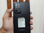 Samsung Galaxy A53 6-128 (Used)