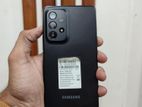 Samsung Galaxy A53 6/128 (Used)