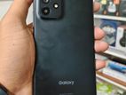 Samsung Galaxy A53 6+128 GB (Used)