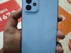 Samsung Galaxy A53 6+128 (Used)