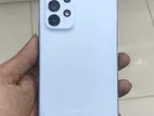 Samsung Galaxy A53 . (Used)