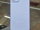 Samsung Galaxy A53 8/128 5G 100% offici (Used)