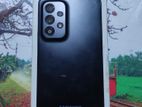 Samsung Galaxy A53 8/128 5G (Used)