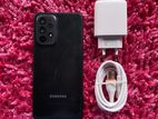Samsung Galaxy A53 8/128 5G (Used)