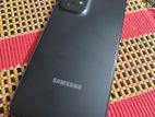 Samsung Galaxy A53 8/128 from UK (Used)